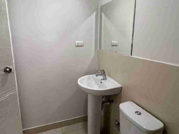 BAJÓ DE PRECIO...!! VENDO DPTO. DE 2 DORM. EN SANTA BEATRIZ