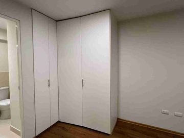BAJÓ DE PRECIO...!! VENDO DPTO. DE 2 DORM. EN SANTA BEATRIZ