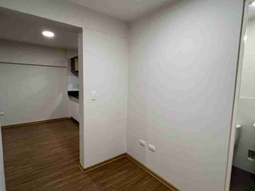 BAJÓ DE PRECIO...!! VENDO DPTO. DE 2 DORM. EN SANTA BEATRIZ