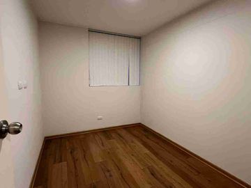 BAJÓ DE PRECIO...!! VENDO DPTO. DE 2 DORM. EN SANTA BEATRIZ