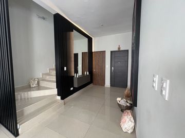 Casa en Venta Carretera Nacional