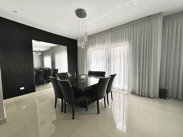 Casa en Venta Carretera Nacional