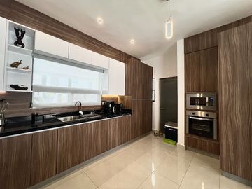 Casa en Venta Carretera Nacional