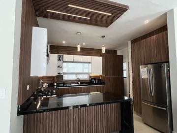 Casa en Venta Carretera Nacional