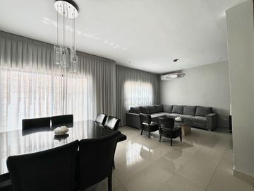 Casa en Venta Carretera Nacional