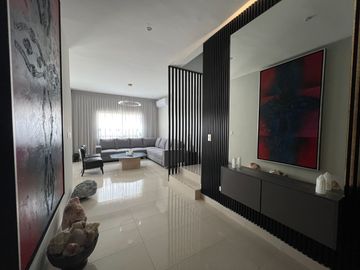 Casa en Venta Carretera Nacional
