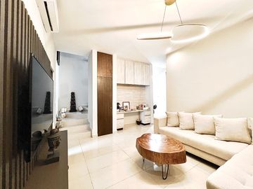 Casa en Venta Carretera Nacional