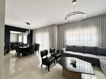 Casa en Venta Carretera Nacional
