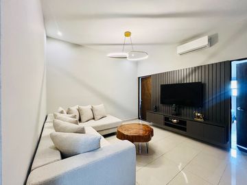 Casa en Venta Carretera Nacional
