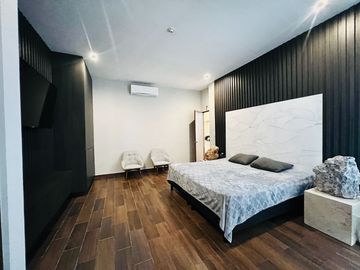 Casa en Venta Carretera Nacional