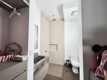 Casa en Venta Carretera Nacional