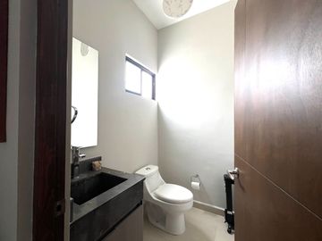 Casa en Venta Carretera Nacional