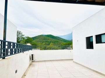 Casa en Venta Carretera Nacional