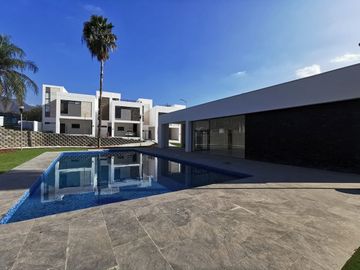 Casa en Venta Carretera Nacional