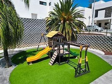 Casa en Venta Carretera Nacional