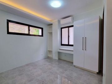 FOR SALE: LUXURY SMART HOME IN KISHANTA SUBDIVISION, TALISAY CITY, CEBU
