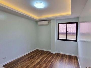FOR SALE: LUXURY SMART HOME IN KISHANTA SUBDIVISION, TALISAY CITY, CEBU