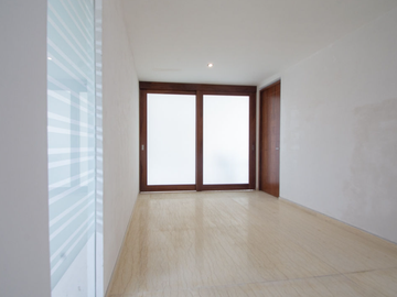 Se vende  moderna villa con elevador en Club Campestre  San José del Cabo