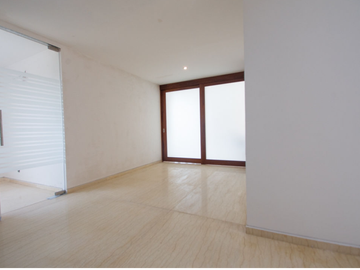Se vende  moderna villa con elevador en Club Campestre  San José del Cabo