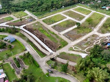 Lots for Sale at Terreno South by Rockwell Land in Lipa, Batangas