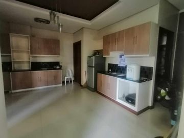 Spacious & Affordable 5-Bedroom Single Detached Home in Biñan, Laguna | ₱7.5M