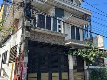 Spacious & Affordable 5-Bedroom Single Detached Home in Biñan, Laguna | ₱7.5M