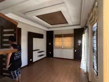 Spacious & Affordable 5-Bedroom Single Detached Home in Biñan, Laguna | ₱7.5M