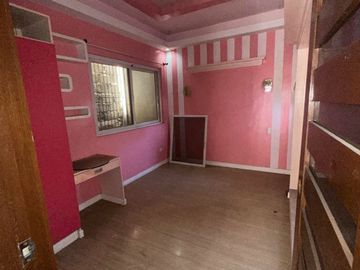 Spacious & Affordable 5-Bedroom Single Detached Home in Biñan, Laguna | ₱7.5M