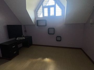 Spacious & Affordable 5-Bedroom Single Detached Home in Biñan, Laguna | ₱7.5M