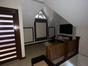 Spacious & Affordable 5-Bedroom Single Detached Home in Biñan, Laguna | ₱7.5M