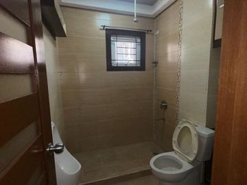 Spacious & Affordable 5-Bedroom Single Detached Home in Biñan, Laguna | ₱7.5M