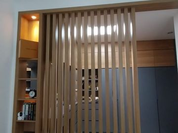 Rumah mewah Lengkap Fasilitas dikawasan Pesanggrahan< Bintaro siap Huni