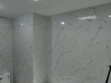 Rumah mewah Lengkap Fasilitas dikawasan Pesanggrahan< Bintaro siap Huni