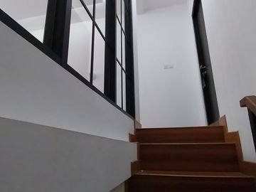 Rumah mewah Lengkap Fasilitas dikawasan Pesanggrahan< Bintaro siap Huni