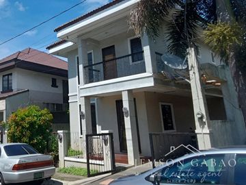 Bid Now! 170 sqm Property in South Forbes Villas, Silang Cavite – Starting at ₱11.6M!