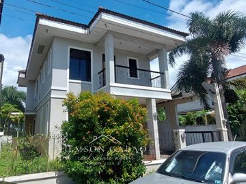 Bid Now! 170 sqm Property in South Forbes Villas, Silang Cavite – Starting at ₱11.6M!