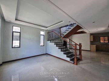 Bid Now! 170 sqm Property in South Forbes Villas, Silang Cavite – Starting at ₱11.6M!