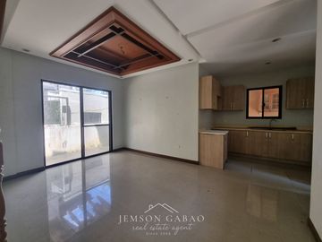 Bid Now! 170 sqm Property in South Forbes Villas, Silang Cavite – Starting at ₱11.6M!