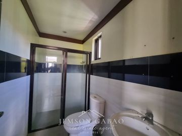 Bid Now! 170 sqm Property in South Forbes Villas, Silang Cavite – Starting at ₱11.6M!