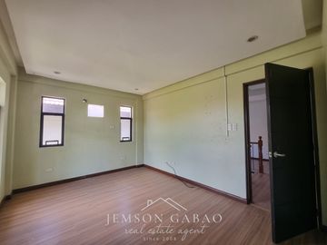 Bid Now! 170 sqm Property in South Forbes Villas, Silang Cavite – Starting at ₱11.6M!