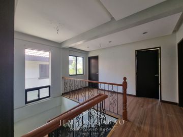 Bid Now! 170 sqm Property in South Forbes Villas, Silang Cavite – Starting at ₱11.6M!