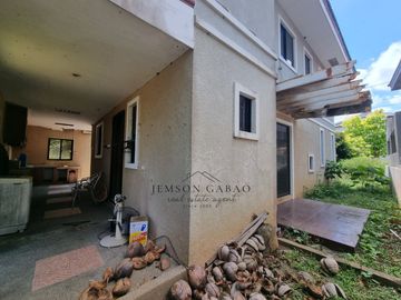 Bid Now! 170 sqm Property in South Forbes Villas, Silang Cavite – Starting at ₱11.6M!