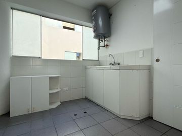Vendo Dpto. La Planicie - La Molina