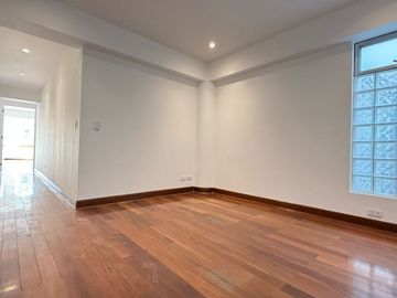 Vendo Dpto. La Planicie - La Molina