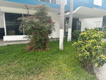 Vendo Casa Como Terreno 1620 m²