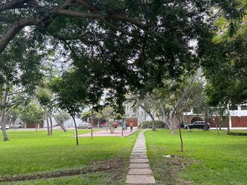 Vendo Casa Como Terreno 1620 m²