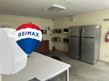 Vendo Casa Como Terreno 1620 m²