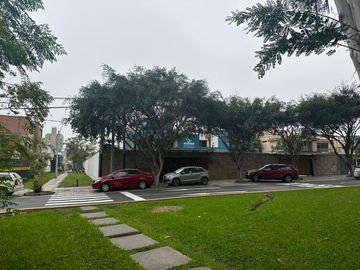 Vendo Casa Como Terreno 1620 m²