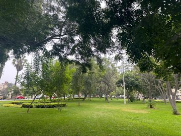 Vendo Casa Como Terreno 1620 m²