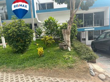 Vendo Casa Como Terreno 1620 m²